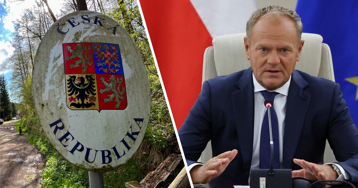 Szykują się zmiany na mapie Polski. Rząd czeka już tylko na wybory