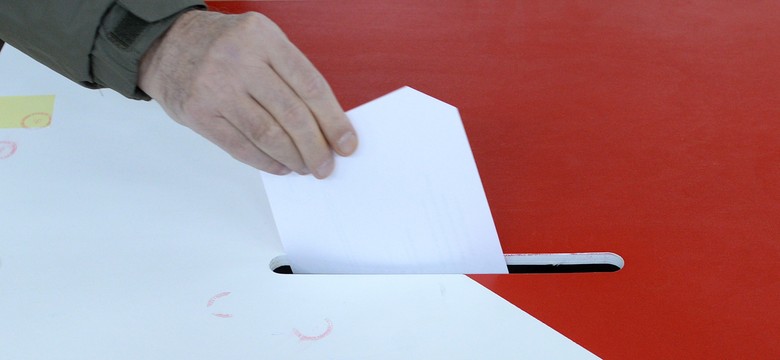 BOR ponownie ochroni PKW? Zdecyduje szefowa MSW