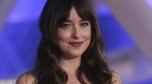 Dakota Johnson