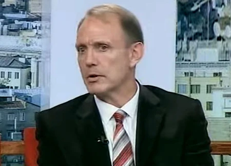 Miodrag Rakočević