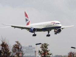 British Airways wstrzymują sprzedaż biletów z Heathrow na krótkich trasach, m.in. do Polski
