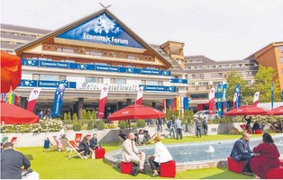 Cenna aktywność społeczna