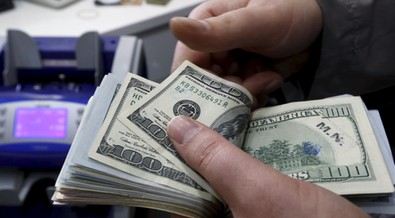 Experts predict diaspora remittances to Nigeria may exceed $34 billion yearly