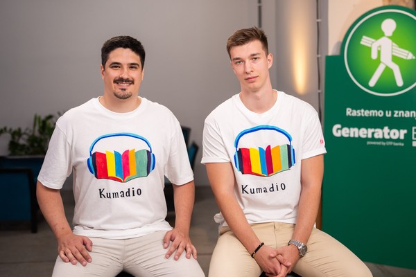 284275_20121028reutersstringerchinaningbodi004159403