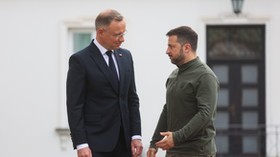 Zdjęcie do artykułu