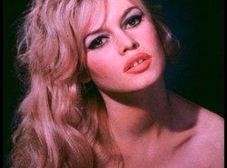 Były mąż Brigitte Bardot popełnił samobójstwo