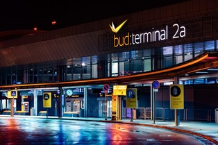 Węgierski rząd kupi lotnisko w Budapeszcie? Właściciel dostał ofertę