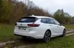 Opel Insignia 2.0d Sports Tourer Exclusive AWD