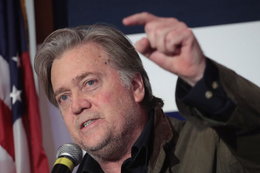 Here's what happened the last time America had a Steve Bannon