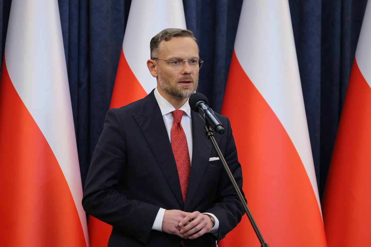 Ograniczenie 800 plus dla Ukraińców. Rządzący otwierają puszkę Pandory [OPINIA]