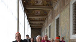 VATICAN-POPE