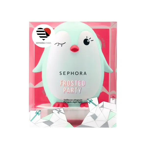 Sephora