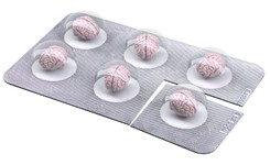 Jakie skutki dla zdrowia może mieć przyjmowanie środków pomagających w nauce?