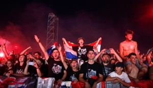 Marko Perković Thompson 