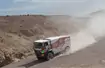 Dakar 2013: wyniki etap 6 (zdjęcia, komentarze)