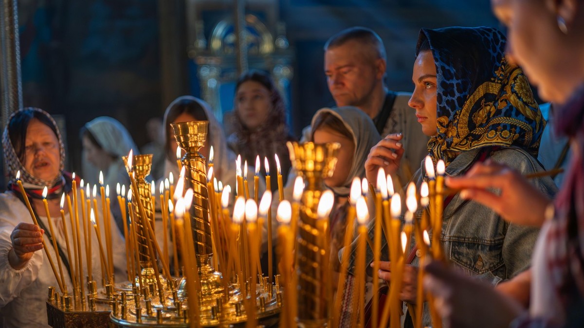 Na praznik Cveti striktno treba izbegavati jednu stvar da ne biste prizvali nesreću u kuću