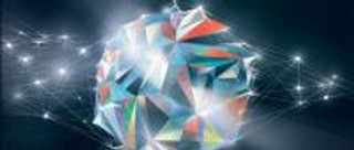 Tides From Nebula 'Eternal Movement' - recenzja