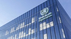 WHO: Ogłoszenie zwycięstwa nad pandemią Covid-19 jest przedwczesne