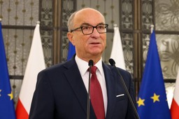 marszałek sejmu zapowiedział głosowanie ws. prezydenckiego weta do tzw