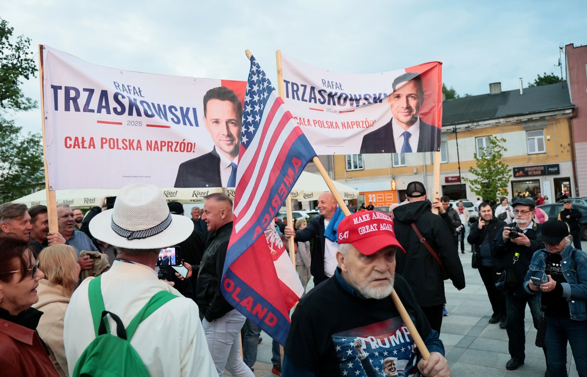 Zielony Ład? Zaskakująca zmiana zdania wśród Polaków [SONDAŻ]