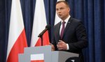 Andrzej Duda znów powstrzyma PiS? To może być kolejne weto