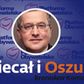 pis spot komorowski duda