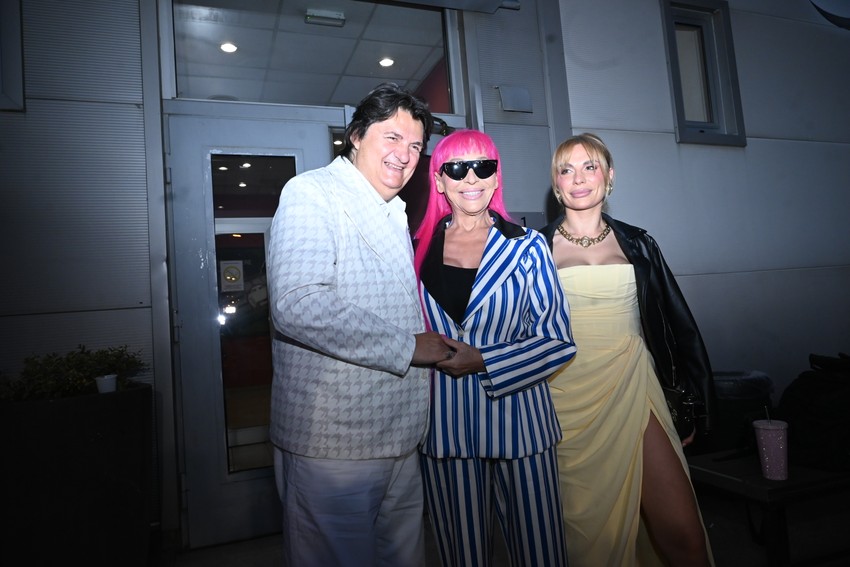 Zorica Brunclik i Kemiš