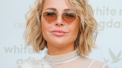 Blanka Lipińska ma radę dla emerytów. "To się bardziej opłaca"