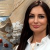 Visoke temperature tokom letnjih meseci mogu smanjiti efikasnost lekova