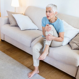 Érszűkület a lábban: stroke és infarktus okozója is lehet