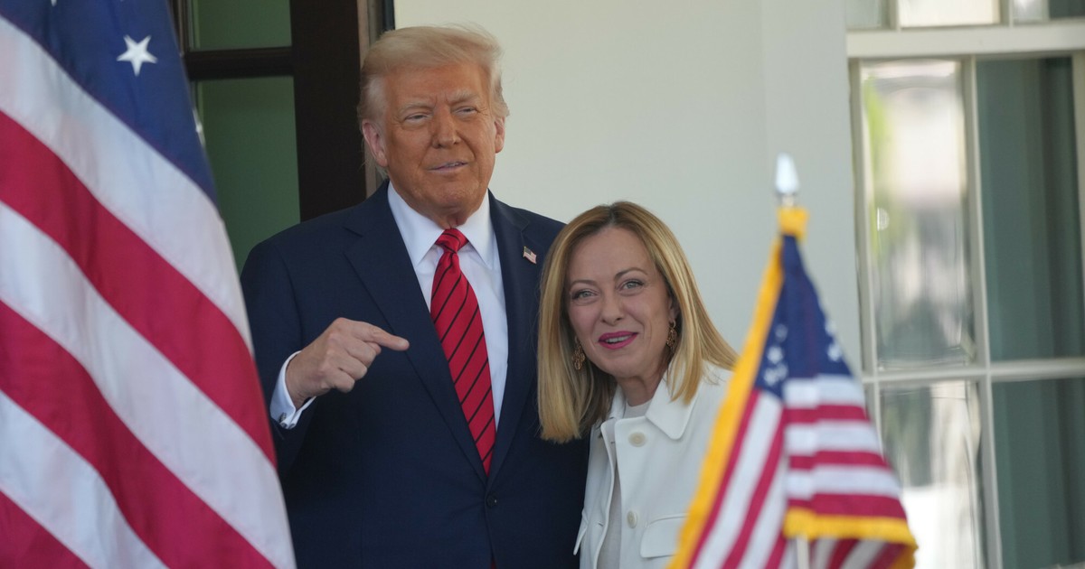 Donald Trump wskazał, kiedy dojdzie do podpisania przełomowej umowy z Ukrainą