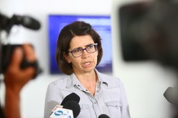 Minister cyfryzacji ws. bazy PESEL: Nie ma żadnego zagrożenia dla obywateli