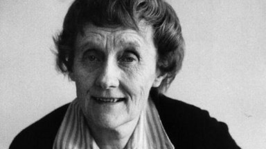 Czy pamiętasz "Dzieci z Bullerbyn" Astrid Lindgren? [QUIZ]