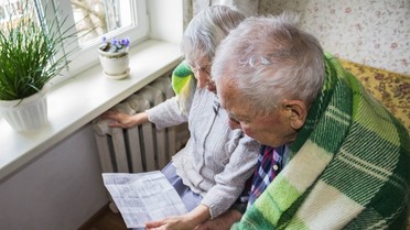 Evo kolika je naknada za pratioce koji idu u besplatne banje