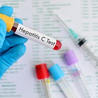 Szeptemberben ingyenes Hepatits C-szűrések az egész országban!