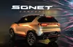 KIA Sonet