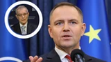 Jest "ojcem" programu 500 plus. Teraz ocenia decyzję Karola Nawrockiego