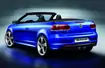 VW Golf R Cabriolet nad Wörthersee