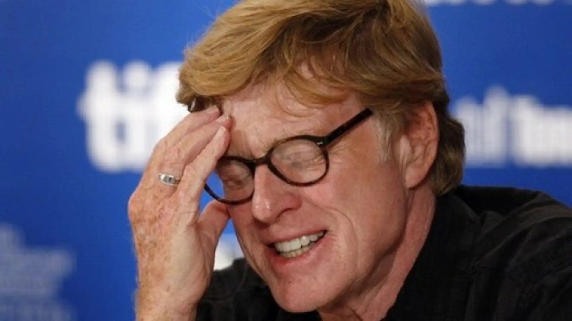 Robert Redford - Albumy fanów