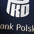 "PKO BP dostało się z automatu". Moody's obniża perspektywę polskiemu bankowi