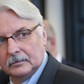 Witold Waszczykowski