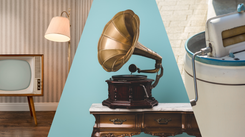 Quiz: Przedmioty domowe z PRL-u. Jak dobrze pamiętasz kultowe urządzenia z minionych lat? 10/10 zdobędzie tylko prawdziwy znawca