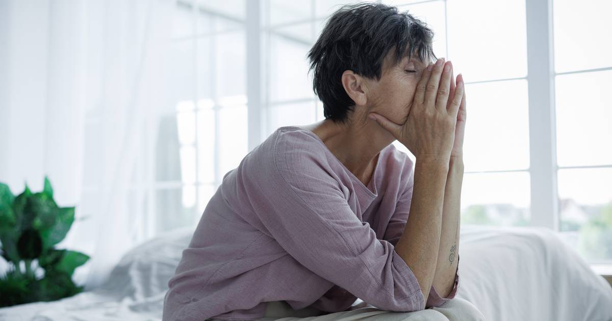 Sześć rzeczy na "czarnej liście" kardiologa. "Nigdy nie robię po godz. 18"