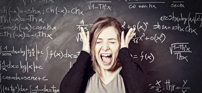 Trudny quiz matematyczny. 15/15 dla nielicznych