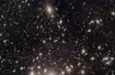 Gromada galaktyk w Perseuszu
