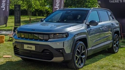 nowy jeep wjeżdża do polski. cena? silnik 1.2 turbo będzie hitem