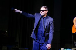 Ile Tomasz Karolak zarobi w show TVN? Suma godna pozazdroszczenia