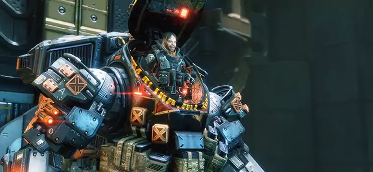 Titanfall 2 - rzut oka na tryb singleplayer