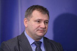 Mobbing w krakowskim sądzie? Sędzia Waldemar Żurek złożył pozew