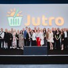 "Jutro" konferencija